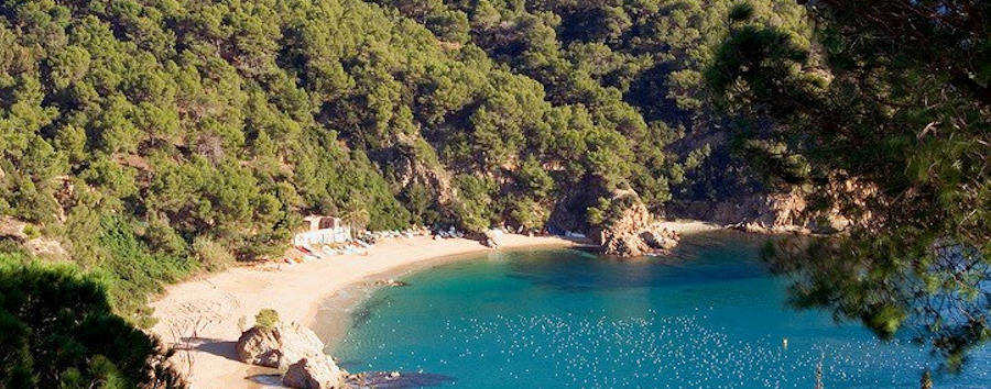 Infos Tourismusabgabe Katalonien