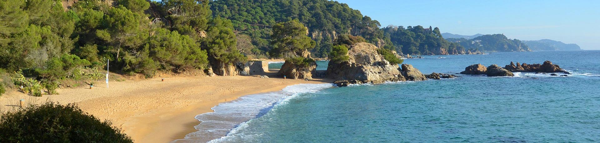  Tipps zum Immobilienkauf in Spanien