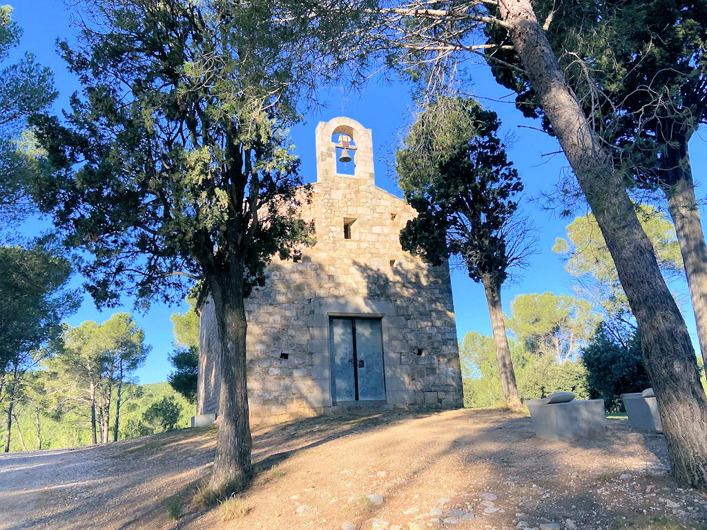Albons: Encanto Medieval en el Corazón del Baix Empordà en la Costa Brava