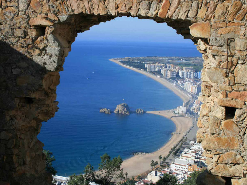 familienurlaub blanes 1