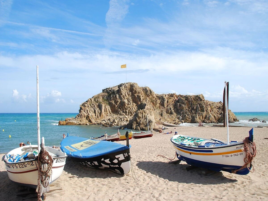 familienurlaub blanes 1