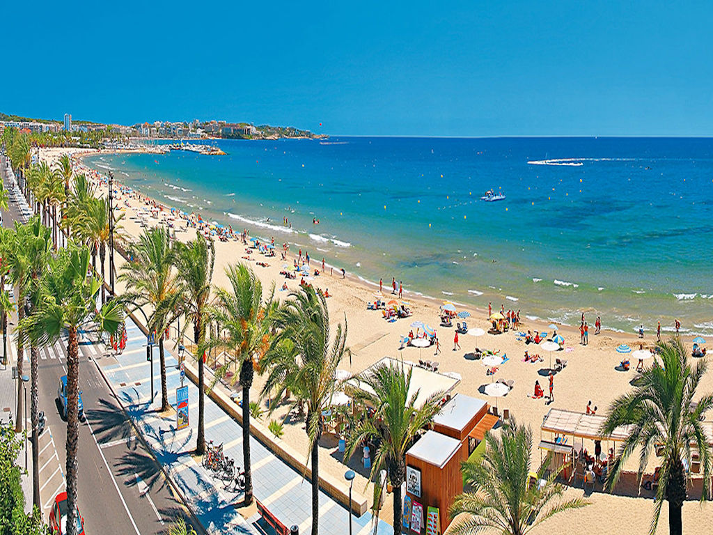 cambrilla costa dorada 1