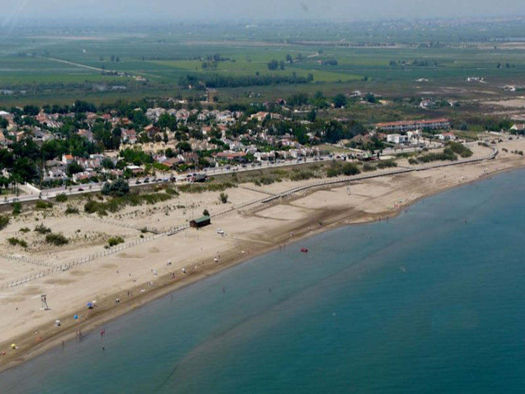 ebrodelta ferienhaus 6