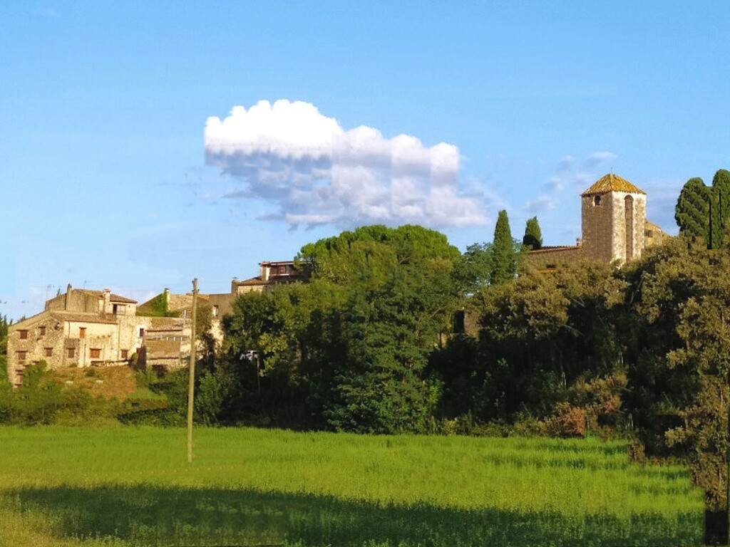 Figueres – La joya cultural de Cataluña entre los Pirineos y la Costa Brava