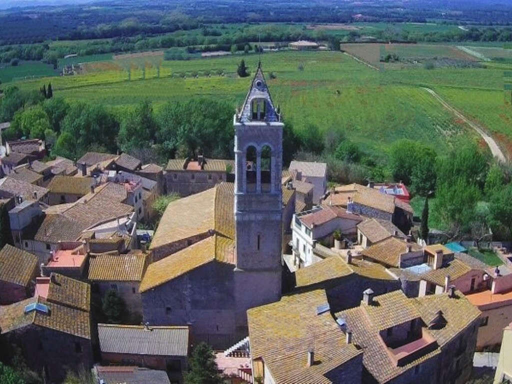 Figueres – La joya cultural de Cataluña entre los Pirineos y la Costa Brava