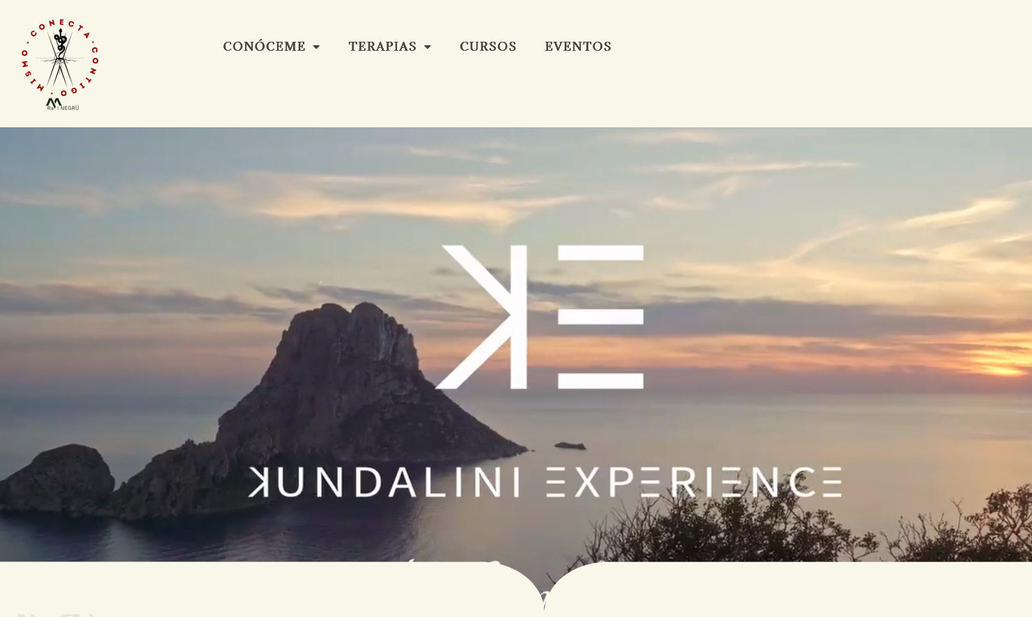 Cours de Reiki sur la Costa Blanca