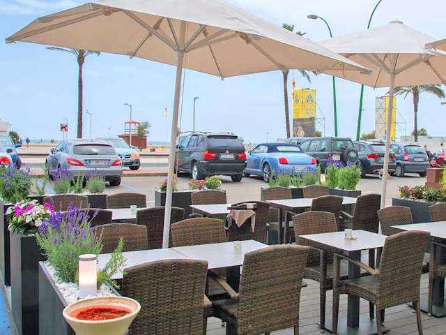 Image de présentation