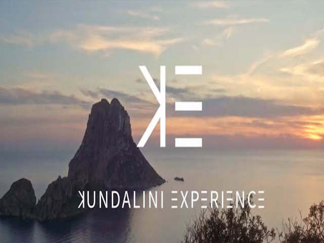 Reiki - Costa Blanca Siente la energía, vive la armonía Reiki - Costa Blanca Siente la energía, vive la armonía