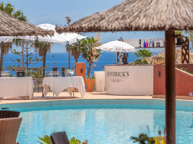 Restaurant Oscar en Calpe – sabor que inspira Restaurant Oscar en Calpe – sabor que inspira