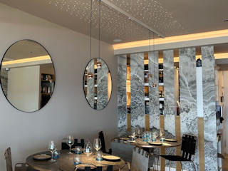 Hier schmeckt der Urlaub – probier’s aus.