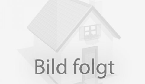 BG 617 Modern holiday home for 7 persons, private swimming pool – Begur, Sa Tuna, Costa Brava