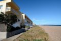 Ferienwohnung am Strand der Costa Brava mieten