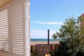 Ferienwohnung am Strand der Costa Brava mieten