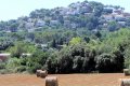 Strandurlaub an der Costa Brava mieten Spanien