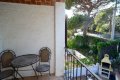 costa-brava-bungalows-10