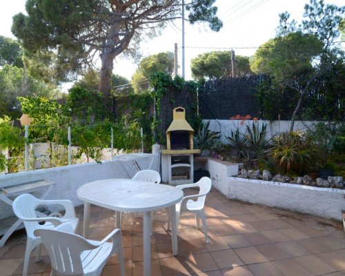 costa-brava-bungalows-2
