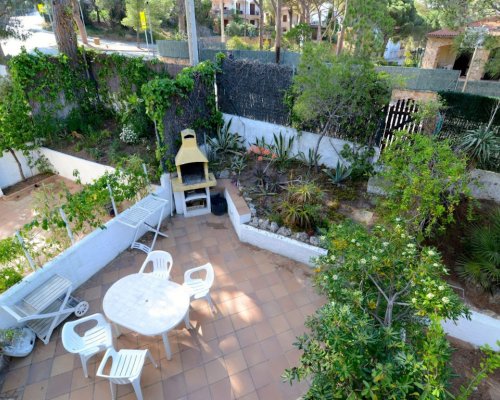 costa-brava-bungalows-4