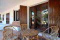 costa-brava-bungalows-5