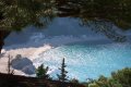 Cala Canyelles - Badebucht mit mediterranem Charme.