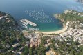 Vacaciones en Llafranc Costa Brava España