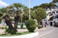 Vacaciones en Llafranc Costa Brava España