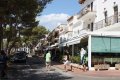 Vacaciones en Llafranc Costa Brava España