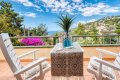 Ferienhaus Lloret de Mar mieten- privater Pool 