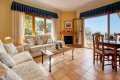 Ferienhaus Lloret de Mar mieten- privater Pool 