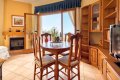 Ferienhaus Lloret de Mar mieten- privater Pool 