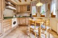 Ferienhaus Lloret de Mar mieten- privater Pool 