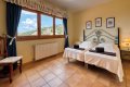 Ferienhaus Lloret de Mar mieten- privater Pool 