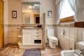 Ferienhaus Lloret de Mar mieten- privater Pool 