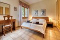 Ferienhaus Lloret de Mar mieten- privater Pool 