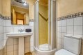 Ferienhaus Lloret de Mar mieten- privater Pool 