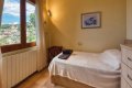 Ferienhaus Lloret de Mar mieten- privater Pool 
