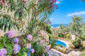 Ferienhaus Lloret de Mar mieten- privater Pool 