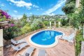 Ferienhaus Lloret de Mar mieten- privater Pool 
