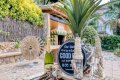 Ferienhaus Lloret de Mar mieten- privater Pool 