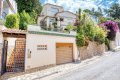 Ferienhaus Lloret de Mar mieten- privater Pool 