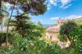 Ferienhaus Lloret de Mar mieten- privater Pool 