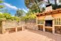 Ferienhaus Lloret de Mar mieten- privater Pool 