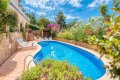 Ferienhaus Lloret de Mar mieten- privater Pool 