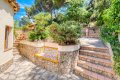 Ferienhaus Lloret de Mar mieten- privater Pool 