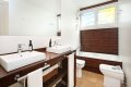 Exclusiva villa de vacaciones con piscina privada en Llafranc
