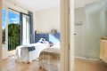 Exclusiva villa de vacaciones con piscina privada en Llafranc