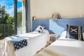 Exclusiva villa de vacaciones con piscina privada en Llafranc