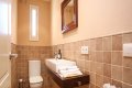 Exclusiva villa de vacaciones con piscina privada en Llafranc