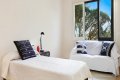 Exclusiva villa de vacaciones con piscina privada en Llafranc