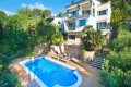 Exclusiva villa de vacaciones con piscina privada en Llafranc
