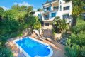 Exklusive Ferienvilla privater Pool Llafranc